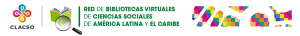 Red de Bibliotecas Virtuales CLACSO